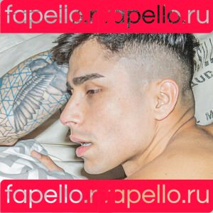 viktoronee Onlyfans Photo Gallery 