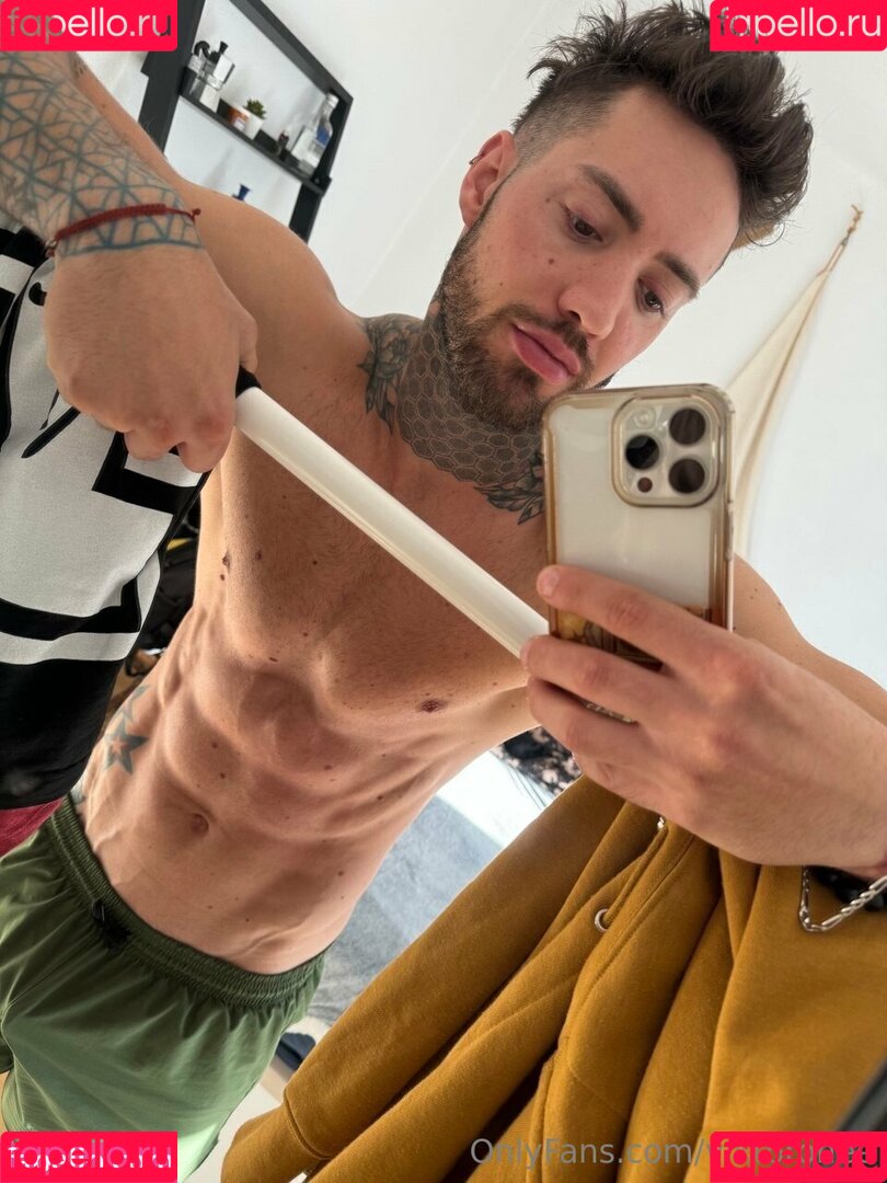 viktoronee Onlyfans Photo Gallery 