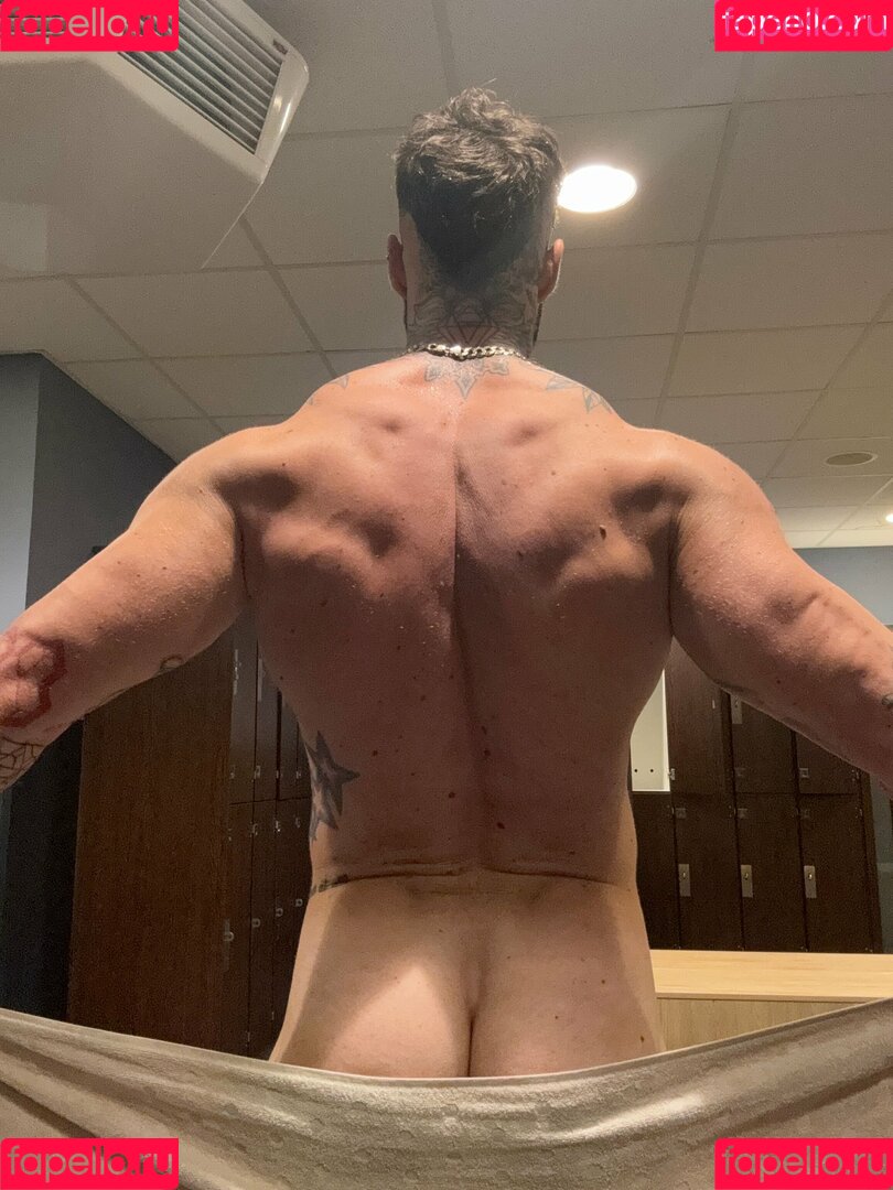 viktoronee Onlyfans Photo Gallery 