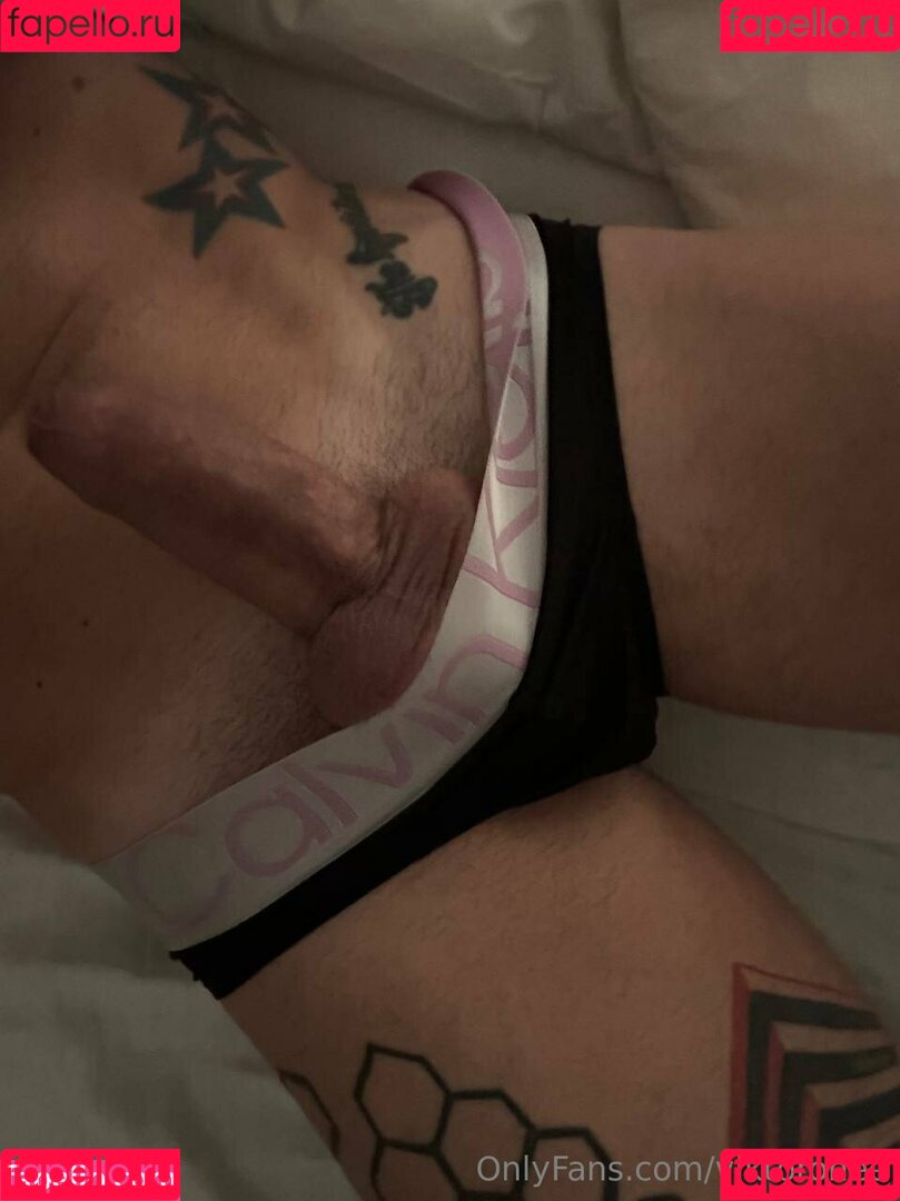 viktoronee Onlyfans Photo Gallery 