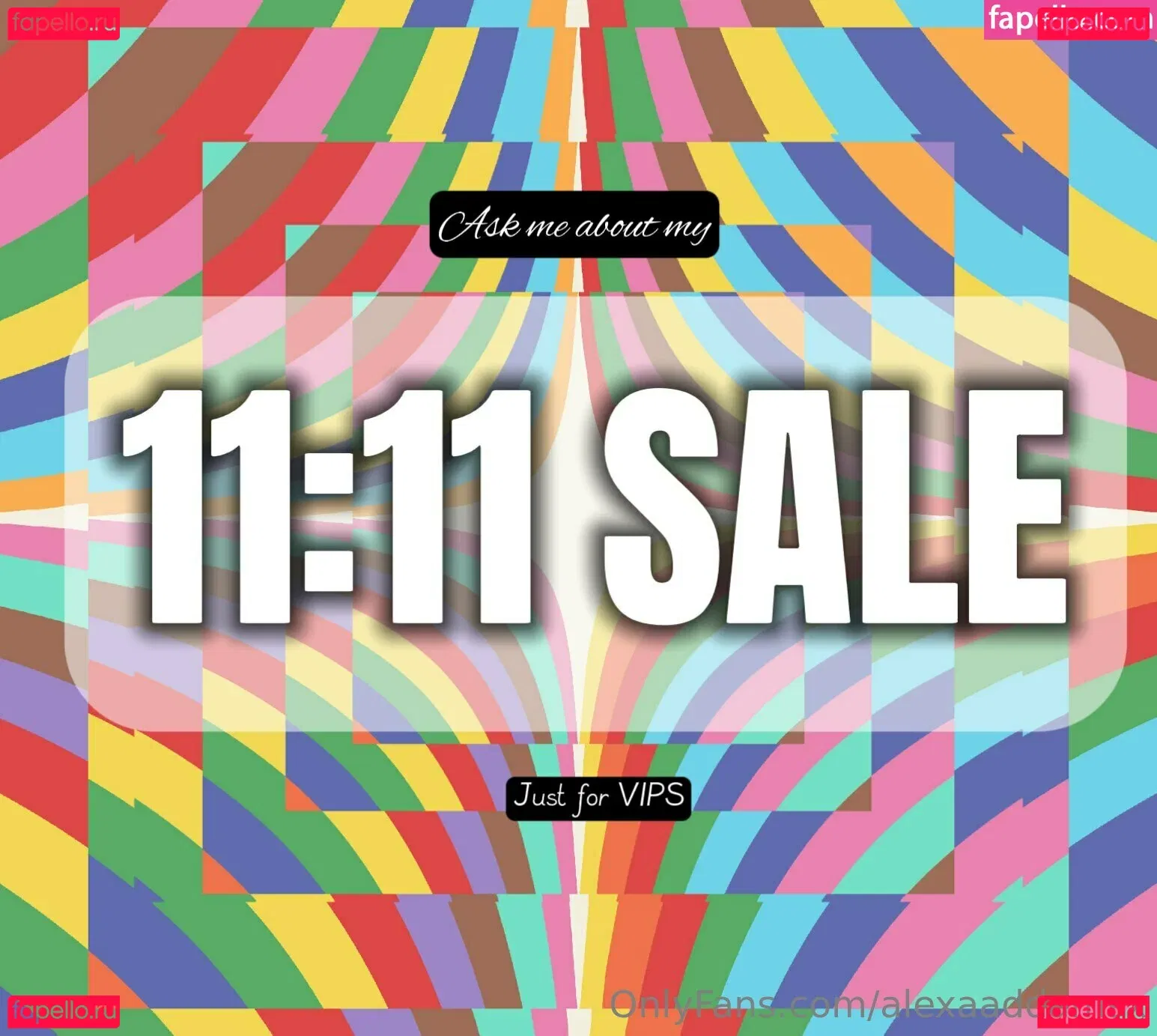 alexaaddamsx Onlyfans Photo Gallery 