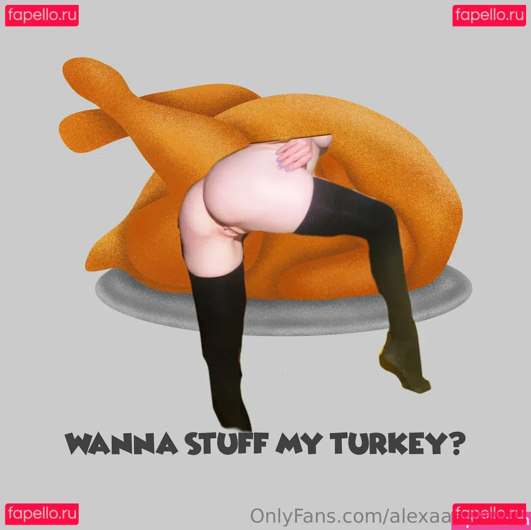 alexaaddamsx Onlyfans Photo Gallery 