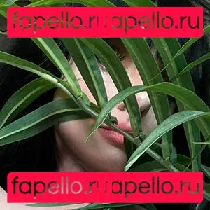 alexaaddamsx Onlyfans Photo Gallery 