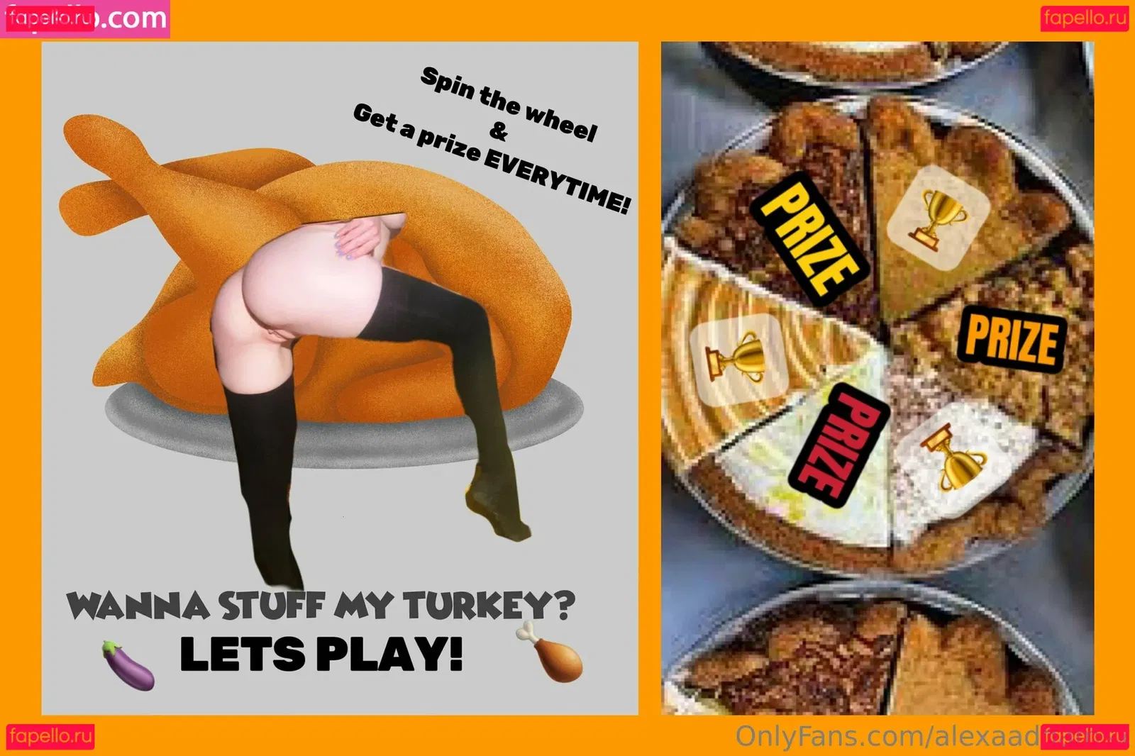 alexaaddamsx Onlyfans Photo Gallery 