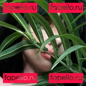 alexaaddamsx Onlyfans Photo Gallery 