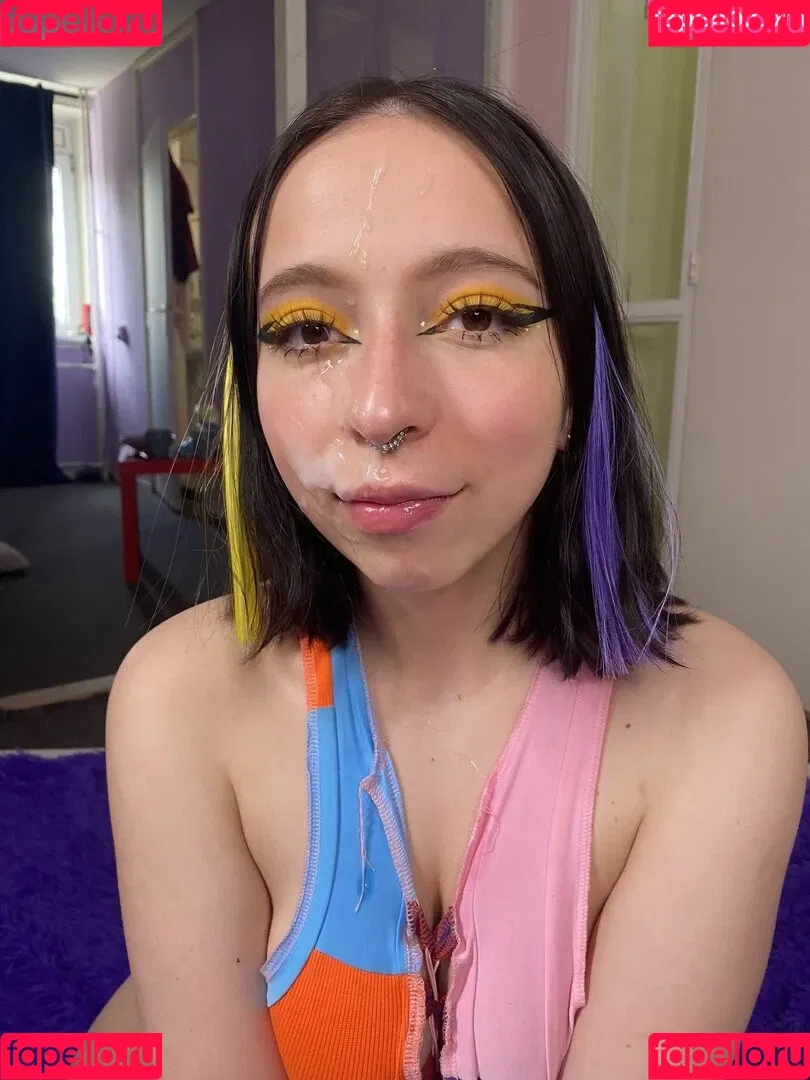 CyberlyCrush Onlyfans Photo Gallery 