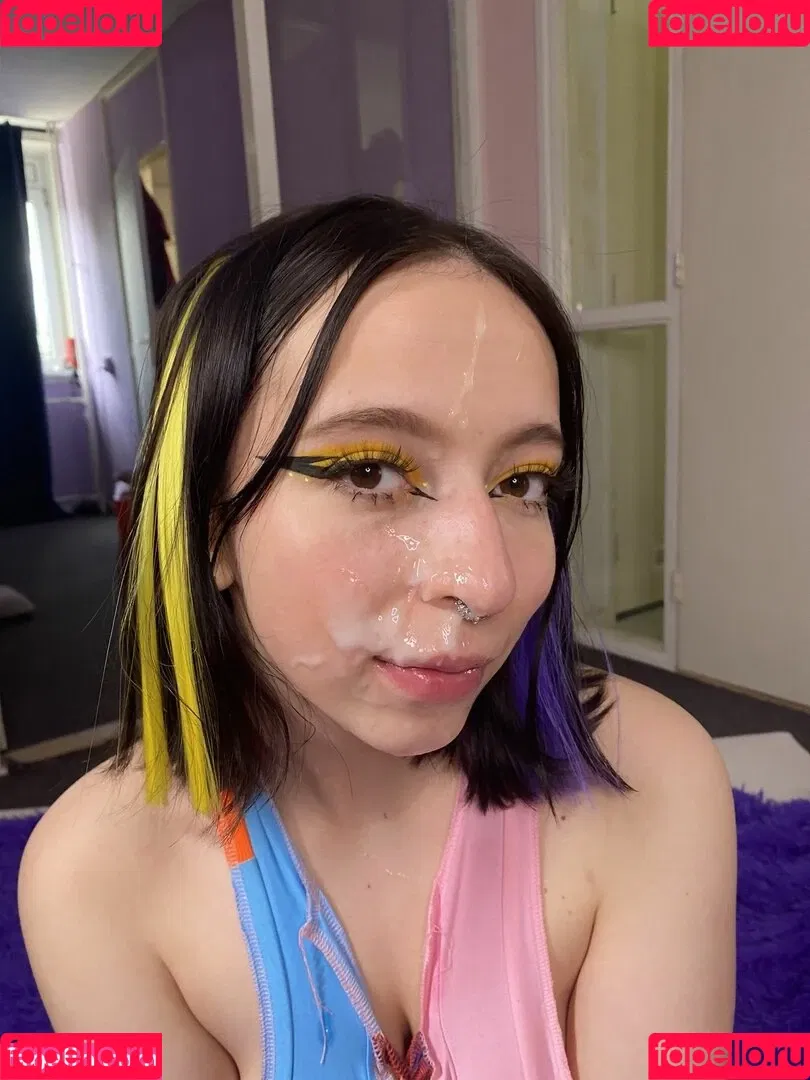 CyberlyCrush Onlyfans Photo Gallery 