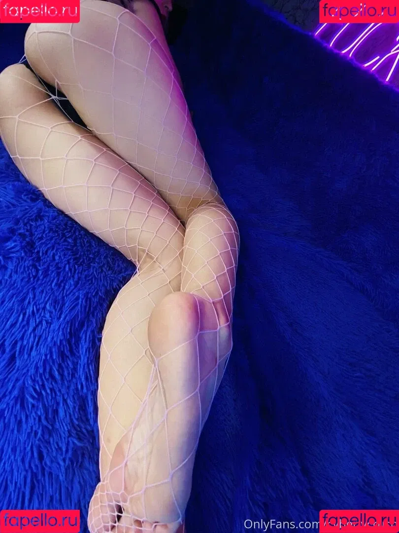 CyberlyCrush Onlyfans Photo Gallery 