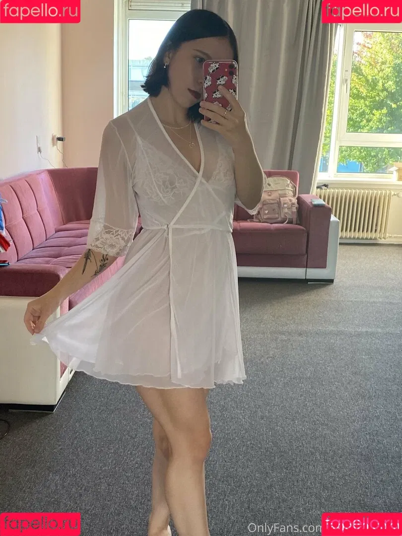 CyberlyCrush Onlyfans Photo Gallery 