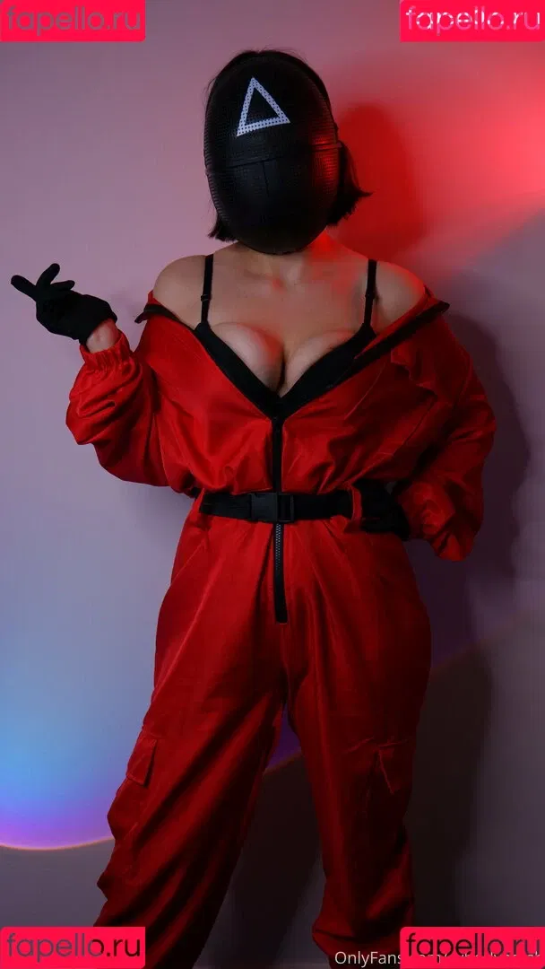 CyberlyCrush Onlyfans Photo Gallery 