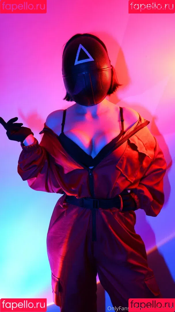 CyberlyCrush Onlyfans Photo Gallery 