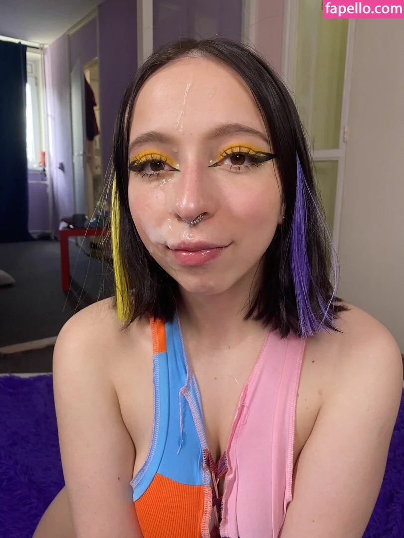 CyberlyCrush Onlyfans Photo Gallery 