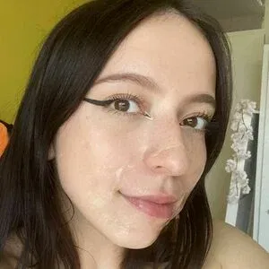 CyberlyCrush Onlyfans Photo Gallery 