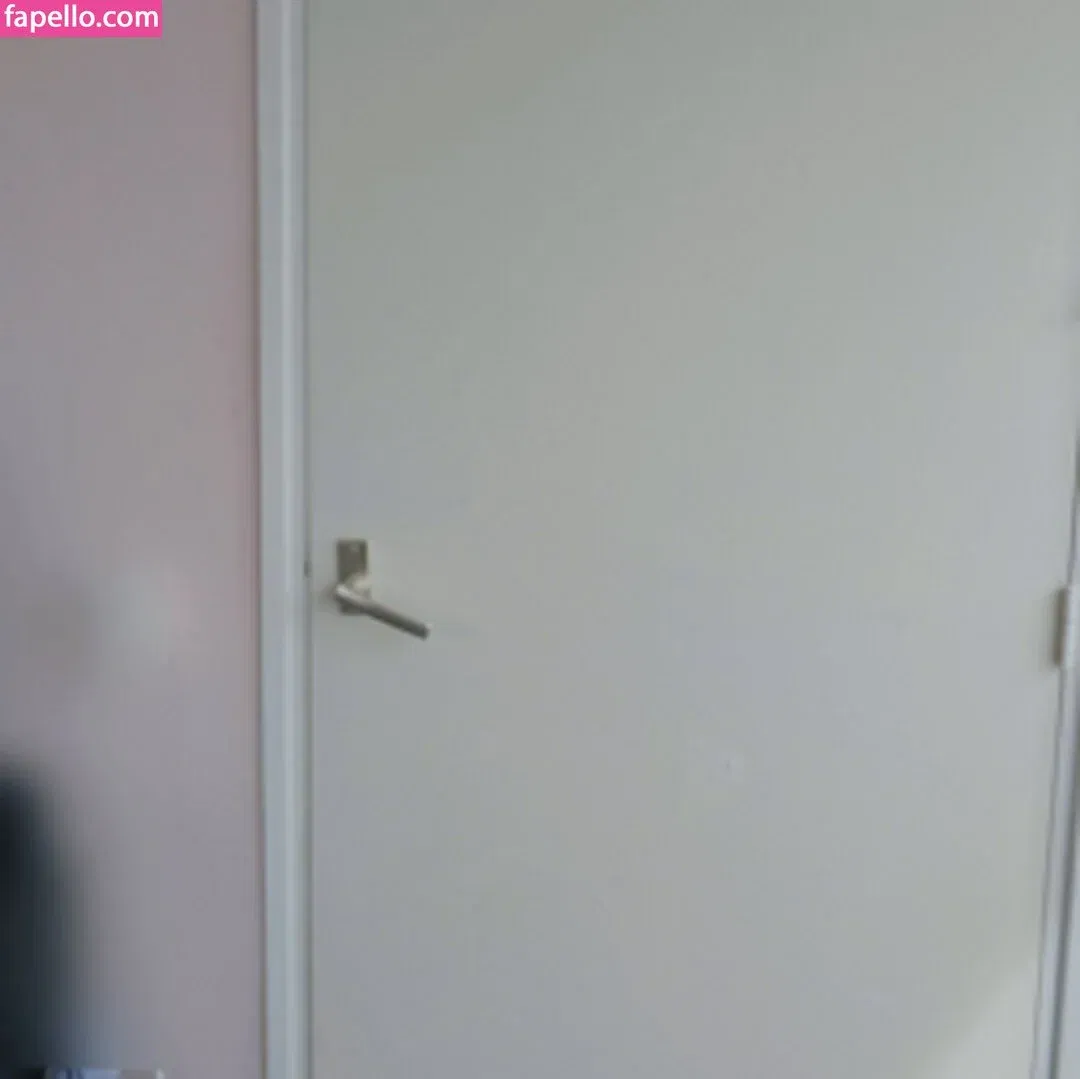 CyberlyCrush Onlyfans Photo Gallery 