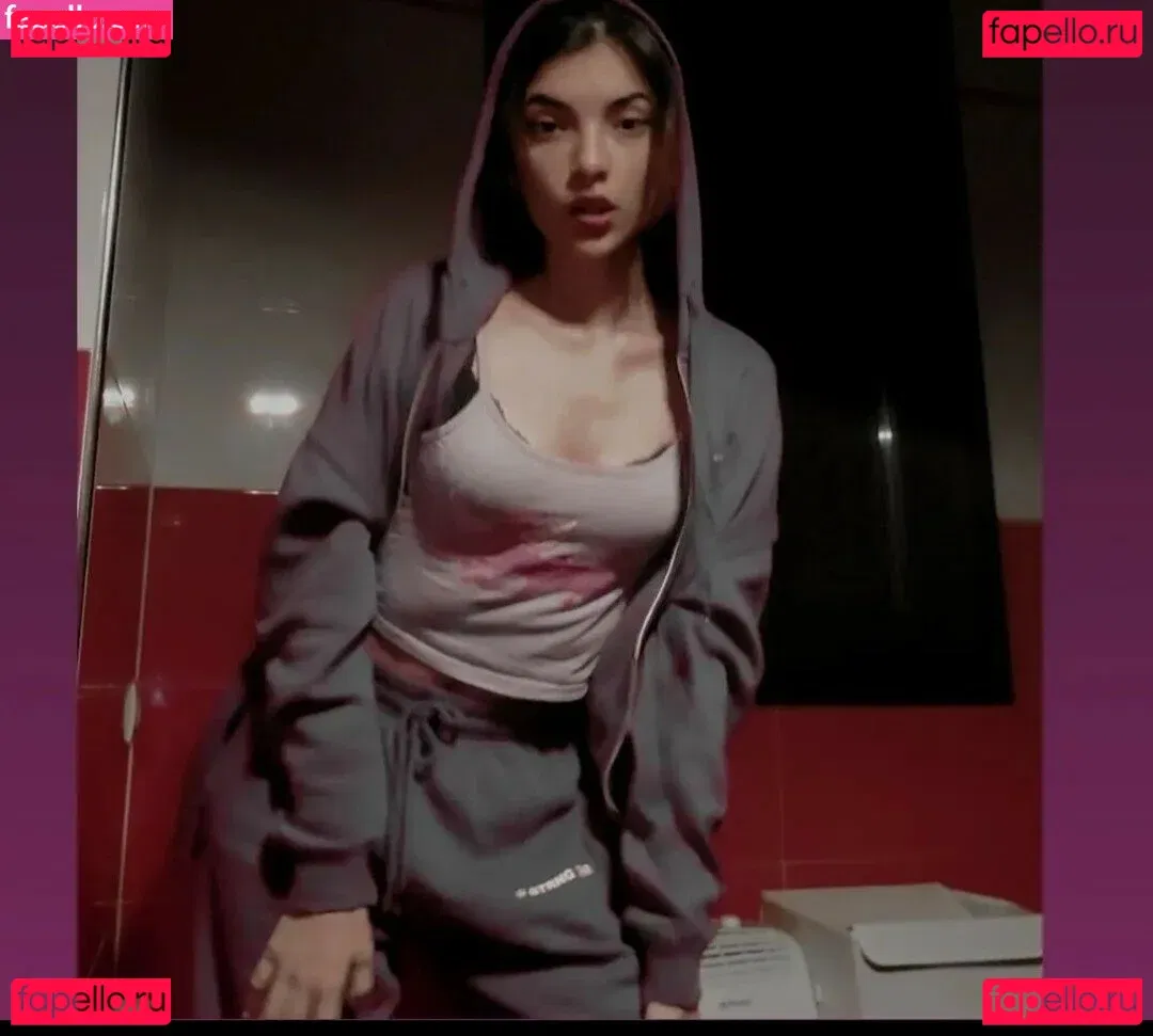 Blackamber51 Onlyfans Photo Gallery 