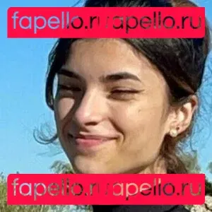 Blackamber51 Onlyfans Photo Gallery 