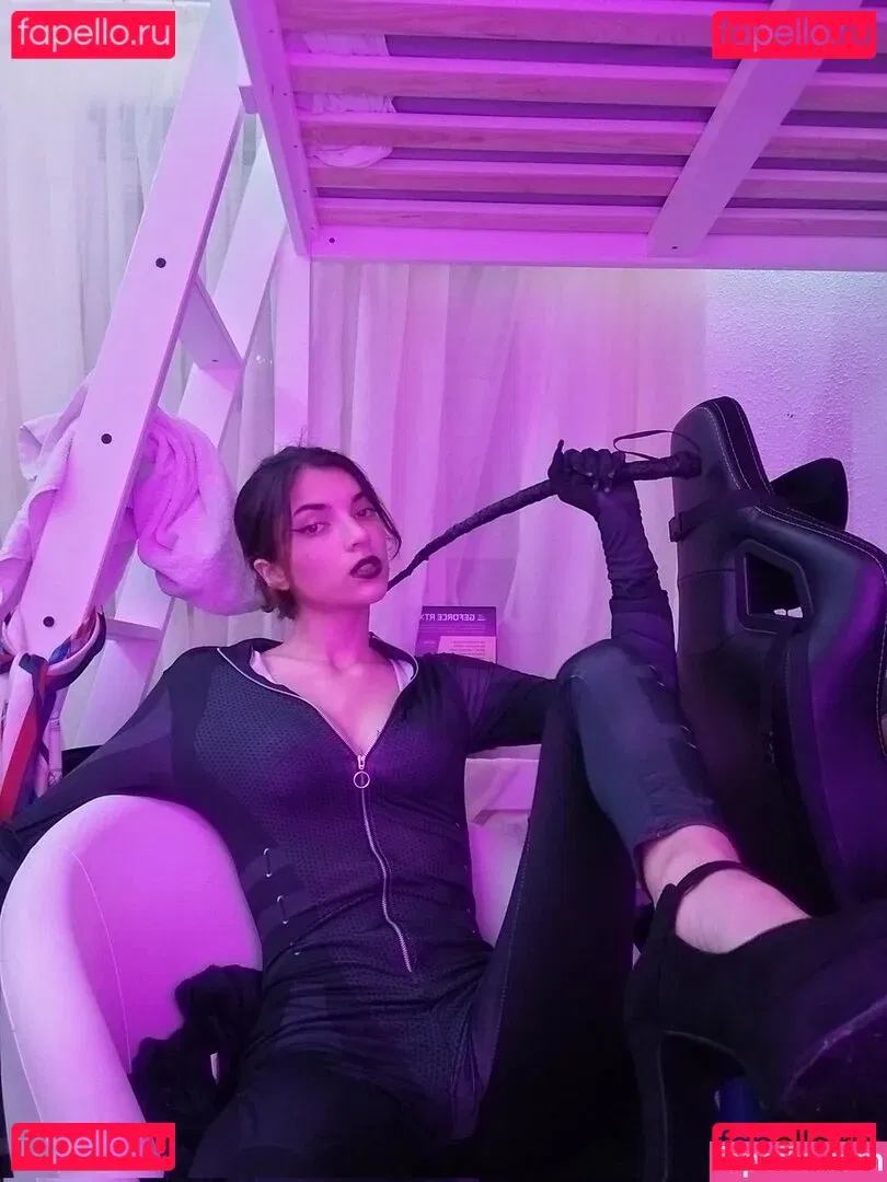 Blackamber51 Onlyfans Photo Gallery 