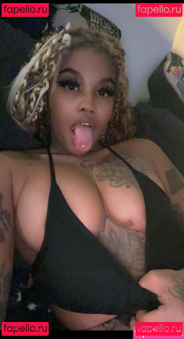 dudewheresmyink Onlyfans Photo Gallery 