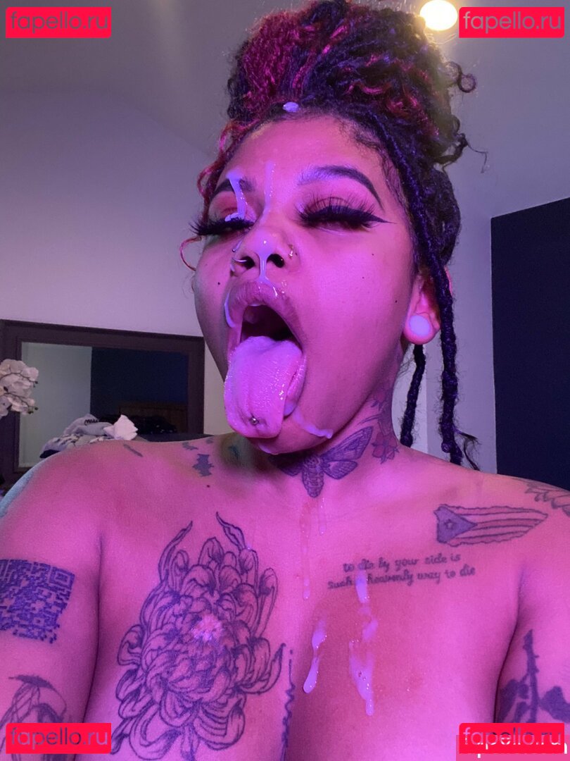 dudewheresmyink Onlyfans Photo Gallery 