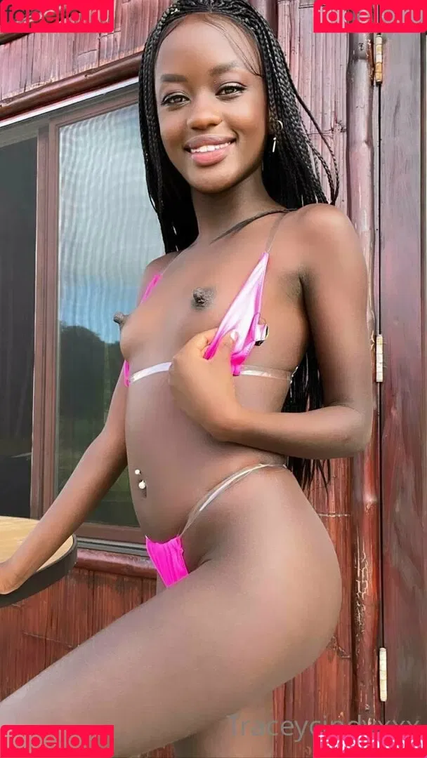 tastytracey18 Onlyfans Photo Gallery 