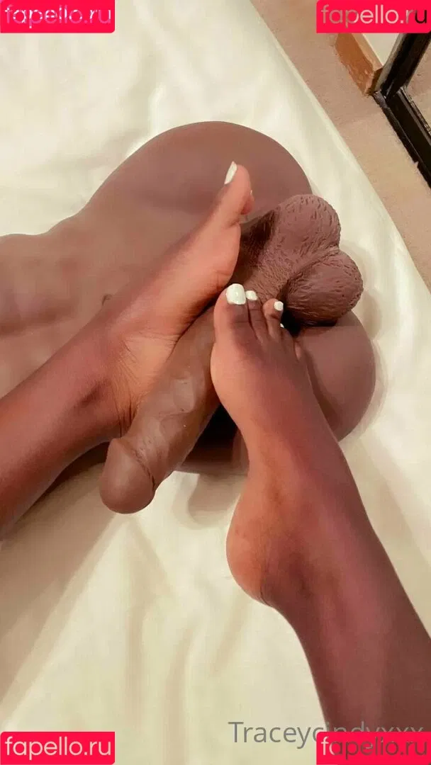 tastytracey18 Onlyfans Photo Gallery 