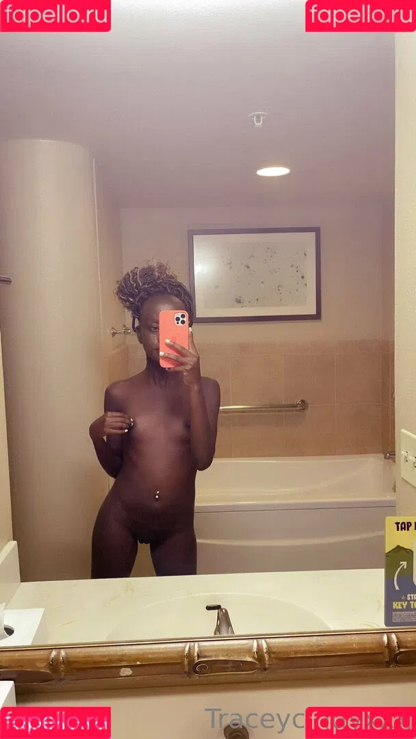 tastytracey18 Onlyfans Photo Gallery 