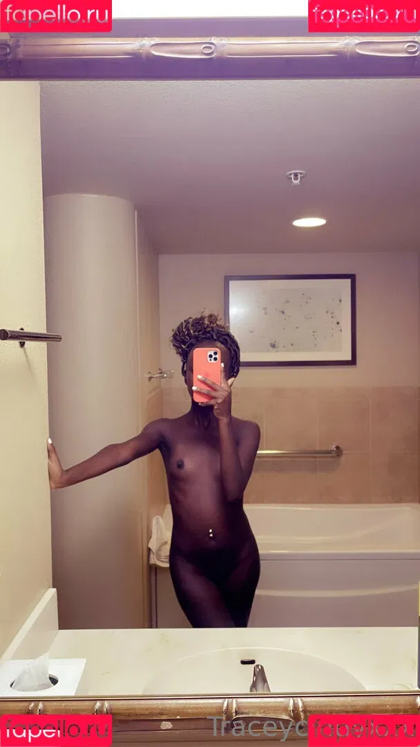 tastytracey18 Onlyfans Photo Gallery 