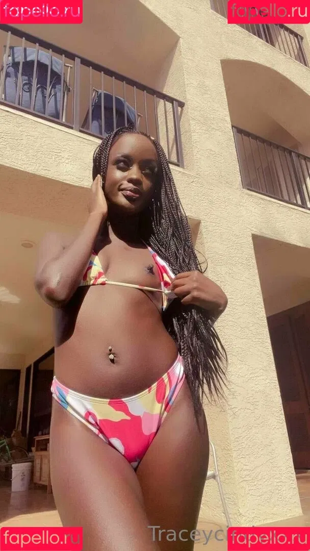 tastytracey18 Onlyfans Photo Gallery 