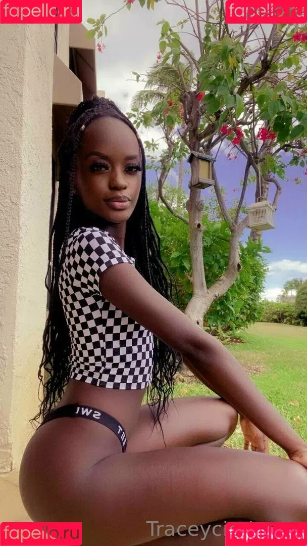 tastytracey18 Onlyfans Photo Gallery 