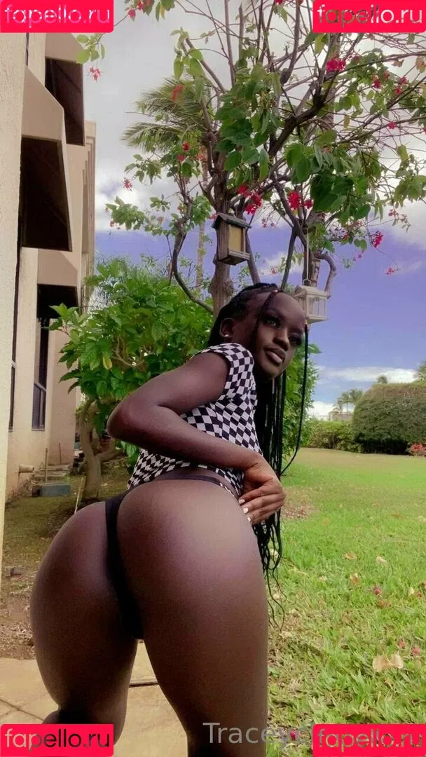 tastytracey18 Onlyfans Photo Gallery 
