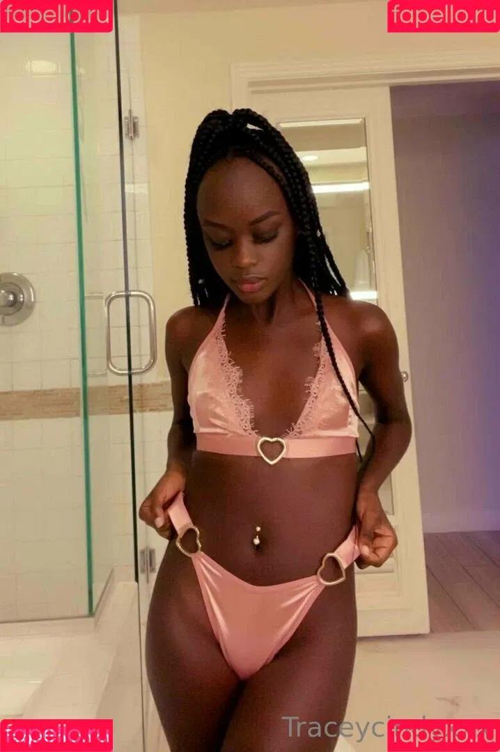 tastytracey18 Onlyfans Photo Gallery 