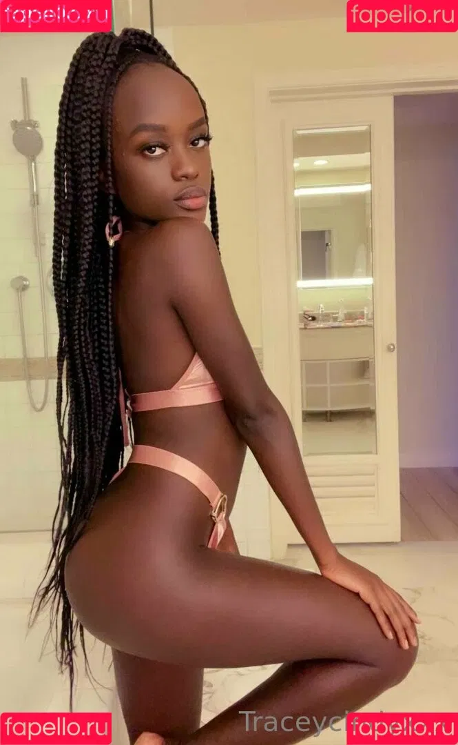 tastytracey18 Onlyfans Photo Gallery 