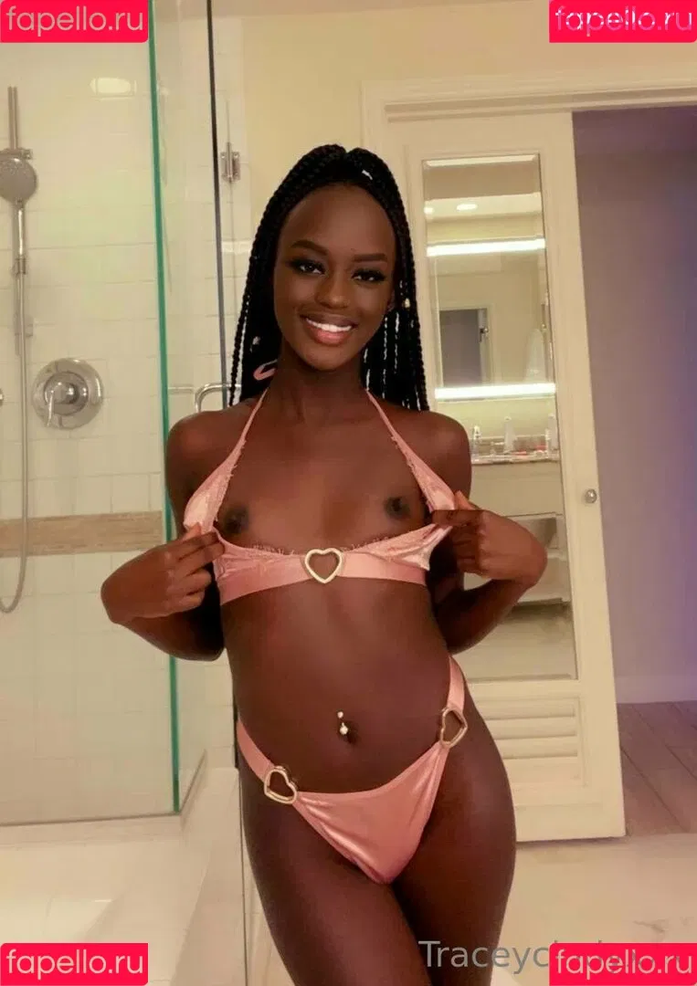tastytracey18 Onlyfans Photo Gallery 