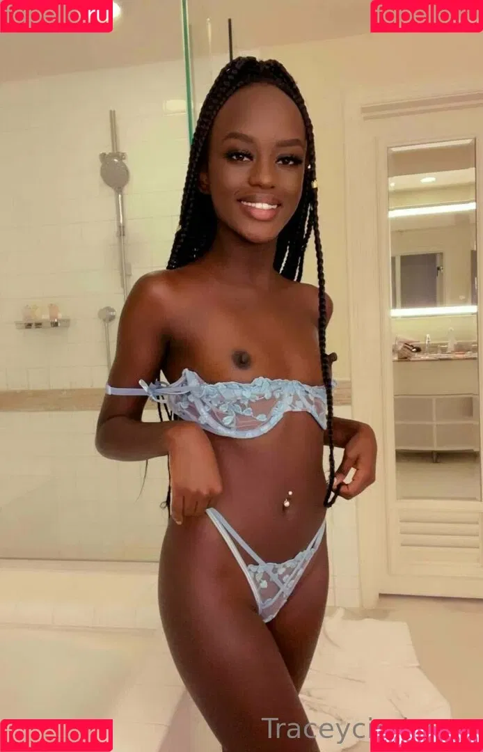 tastytracey18 Onlyfans Photo Gallery 