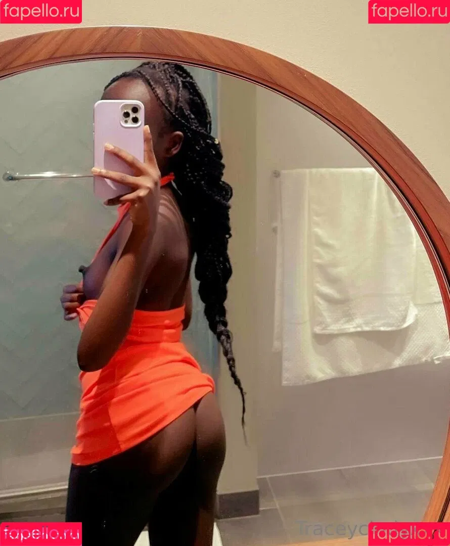 tastytracey18 Onlyfans Photo Gallery 