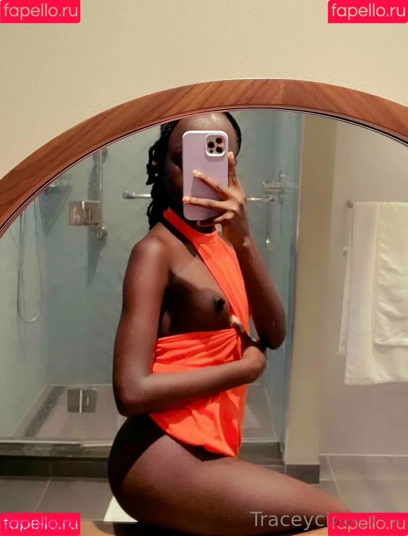 tastytracey18 Onlyfans Photo Gallery 