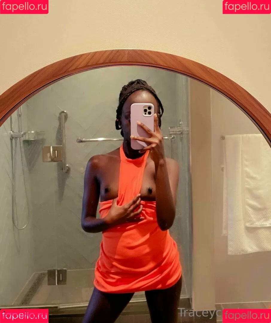 tastytracey18 Onlyfans Photo Gallery 