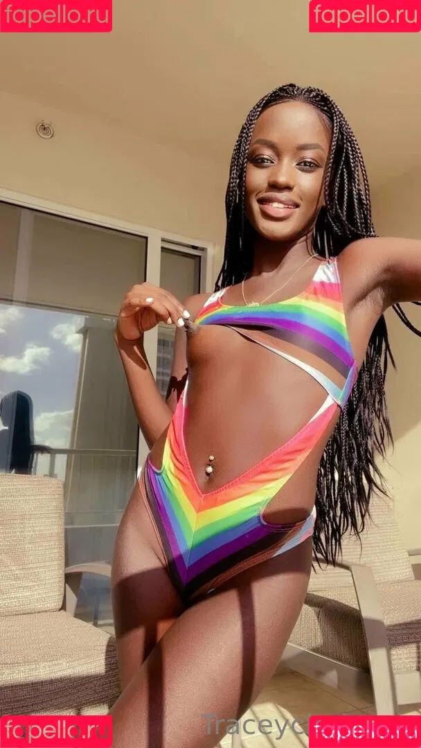 tastytracey18 Onlyfans Photo Gallery 