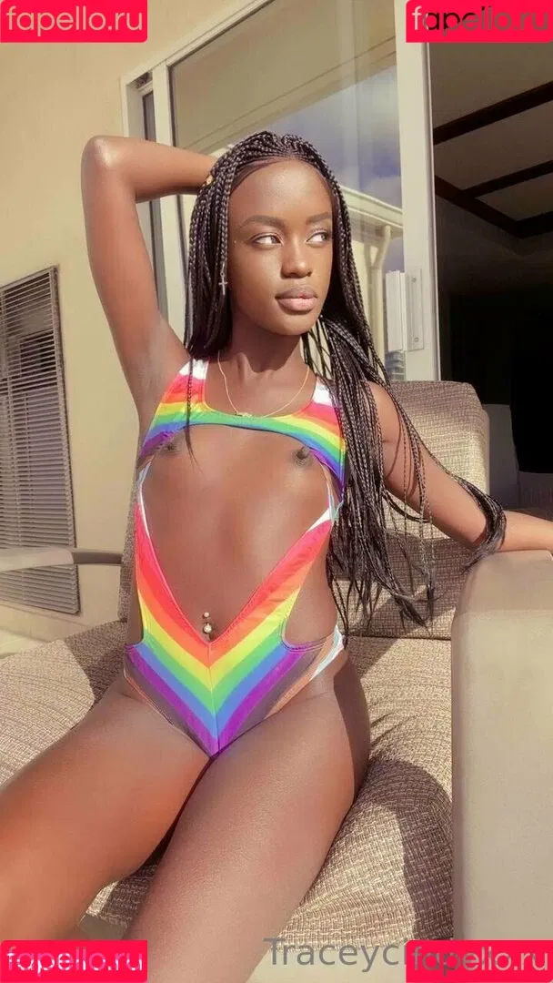 tastytracey18 Onlyfans Photo Gallery 