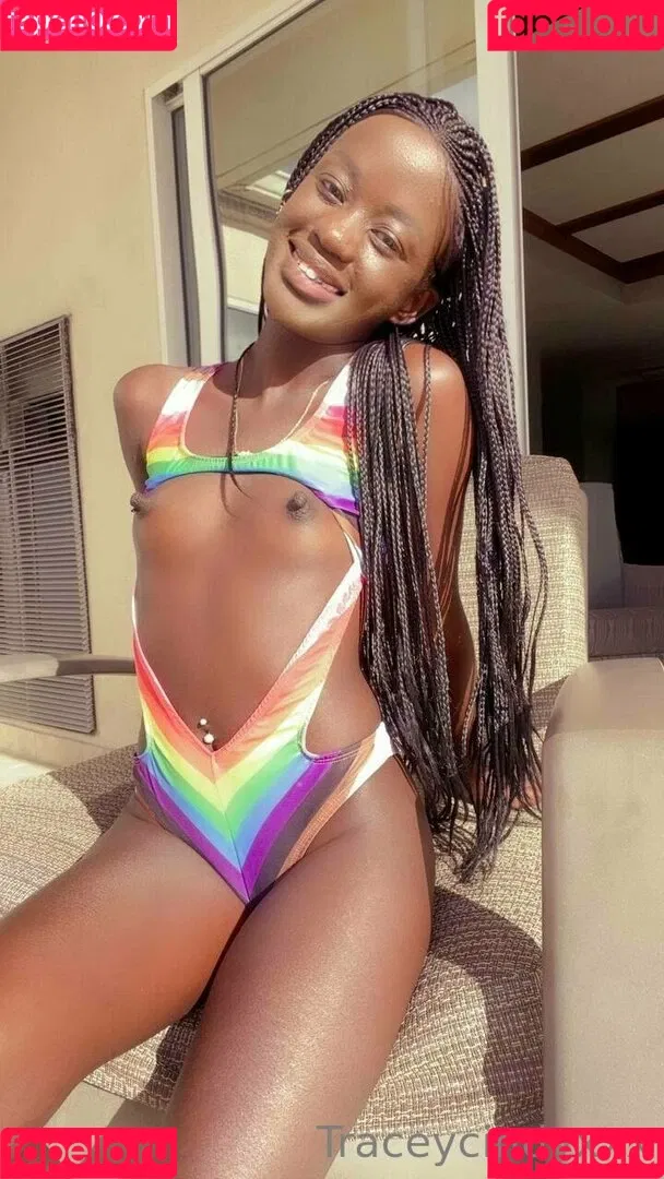 tastytracey18 Onlyfans Photo Gallery 