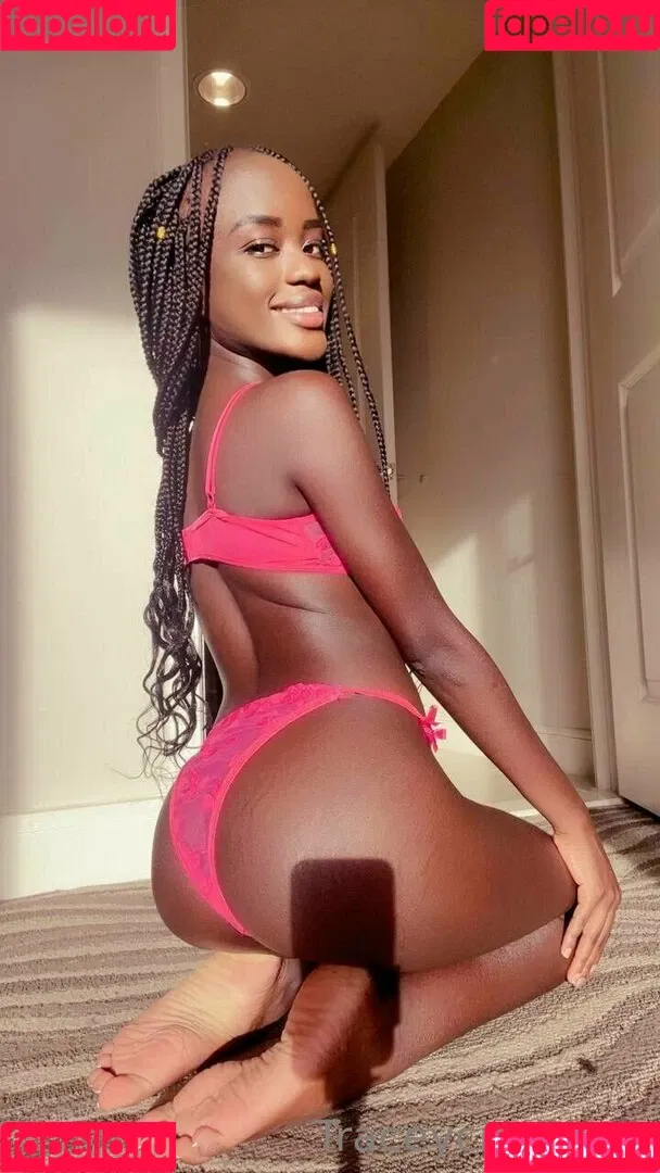 tastytracey18 Onlyfans Photo Gallery 