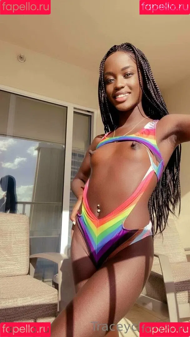 tastytracey18 Onlyfans Photo Gallery 
