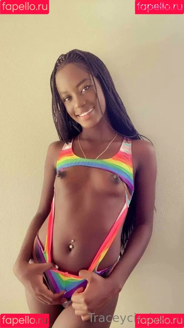 tastytracey18 Onlyfans Photo Gallery 