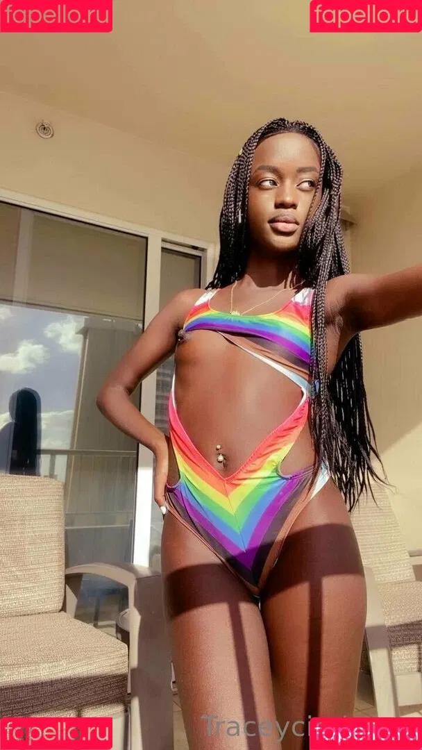 tastytracey18 Onlyfans Photo Gallery 