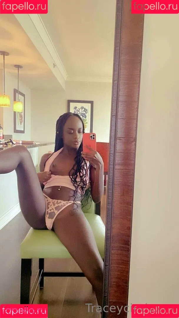 tastytracey18 Onlyfans Photo Gallery 