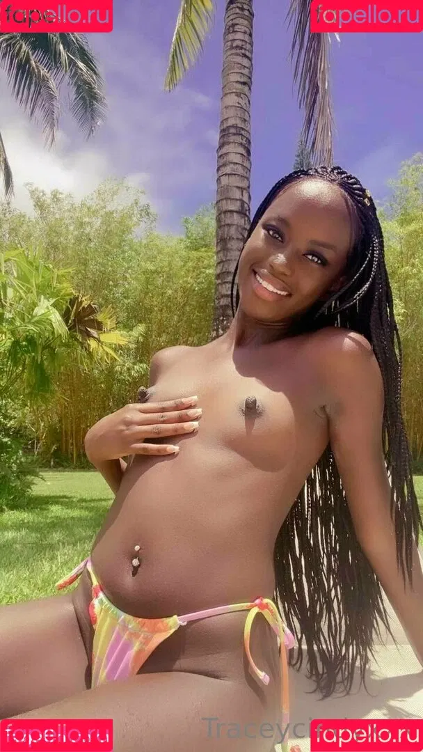 tastytracey18 Onlyfans Photo Gallery 