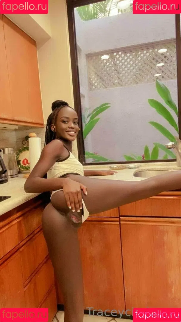 tastytracey18 Onlyfans Photo Gallery 