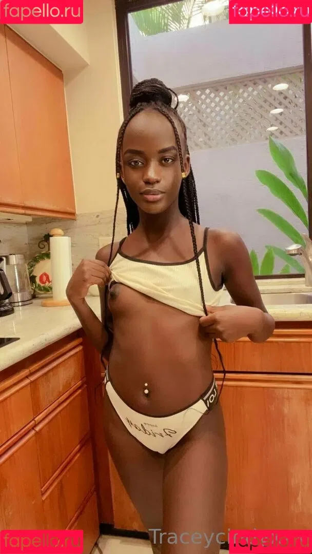 tastytracey18 Onlyfans Photo Gallery 