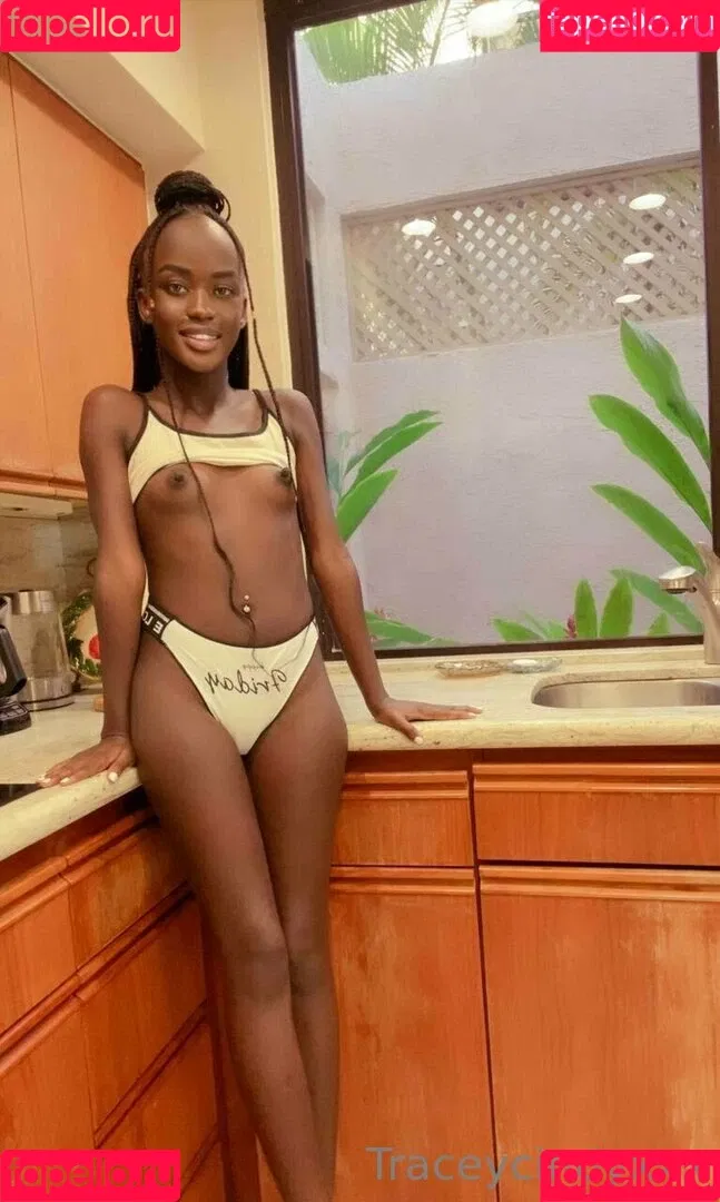 tastytracey18 Onlyfans Photo Gallery 