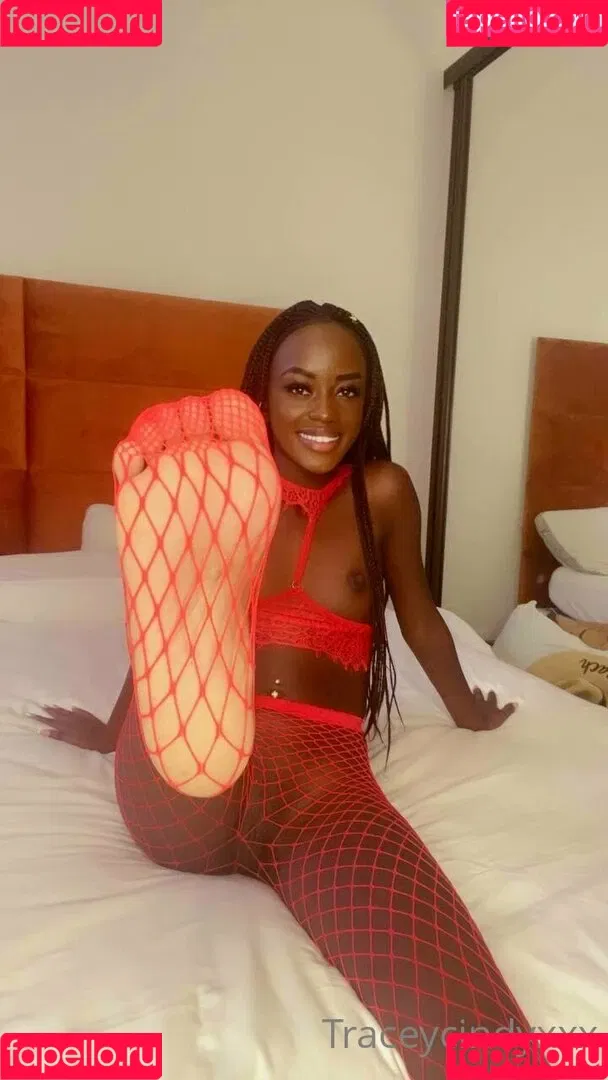 tastytracey18 Onlyfans Photo Gallery 